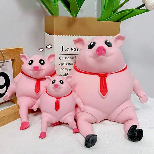 SmashPiggy™ – Stress Relief Toy